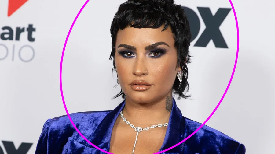 demi-lovato (1).jpg