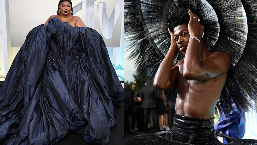 destaca-looks-vmas.jpg