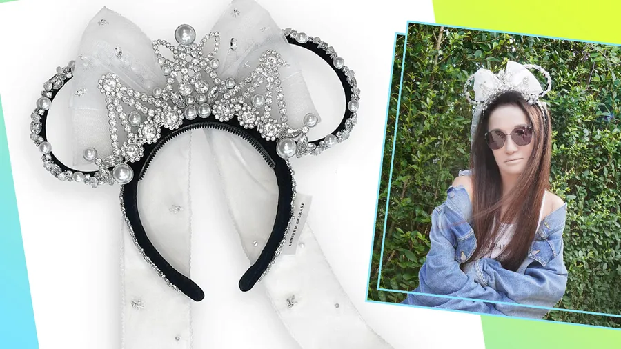 DisneyDiademasNovias_destacada.jpg
