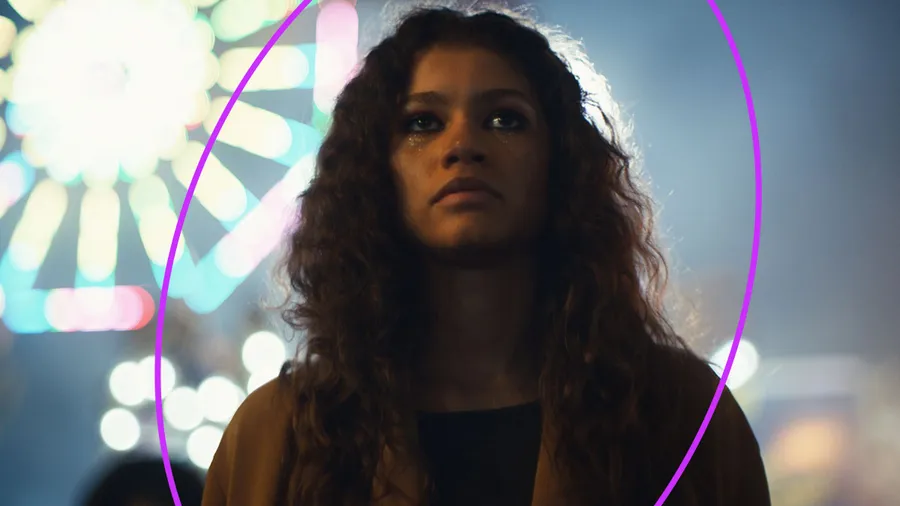 euphoria-3.jpg