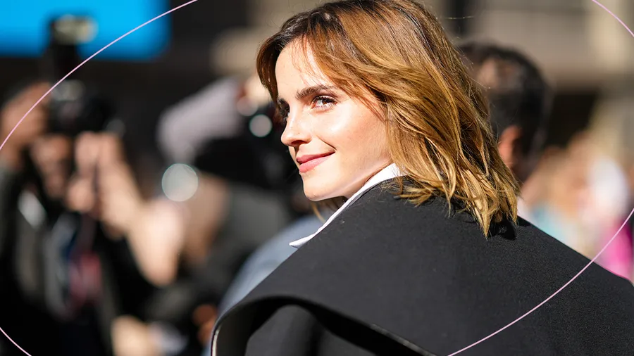 EMMAWATSON.jpg