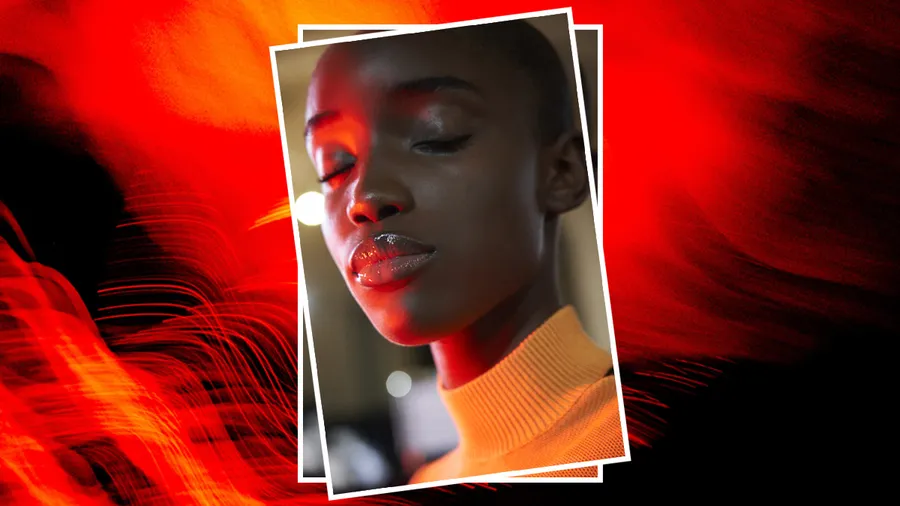 Unsplash / Ferragamo S'21