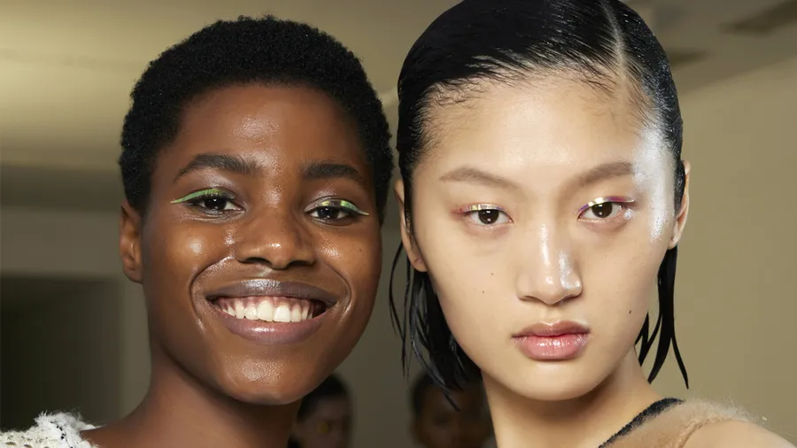 GIAMBATTISTA VALLIf22-ACIDO HIALURONICO-HIALURONATO DE SODIO-SKINCARE-PIEL-DESHIDRATACIÓN-DESHIDRATADA.jpg