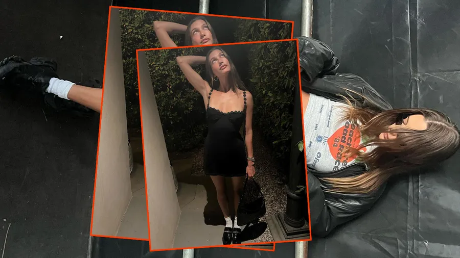 HaileyBieberCalcetines_destacada.jpg
