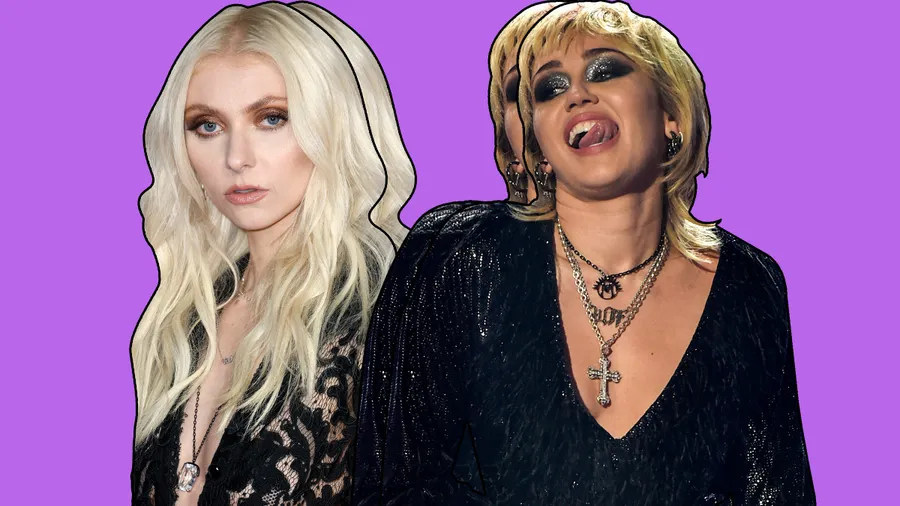 HANNAHMONTANA.jpg