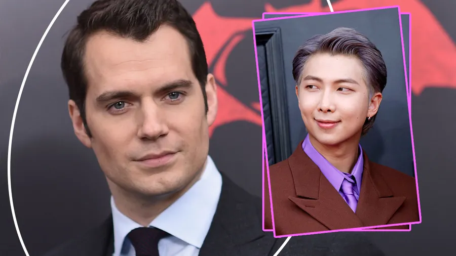 henry-cavill.jpg