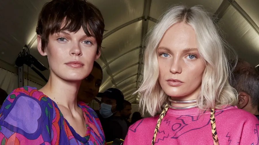 Isabel Marant S'22