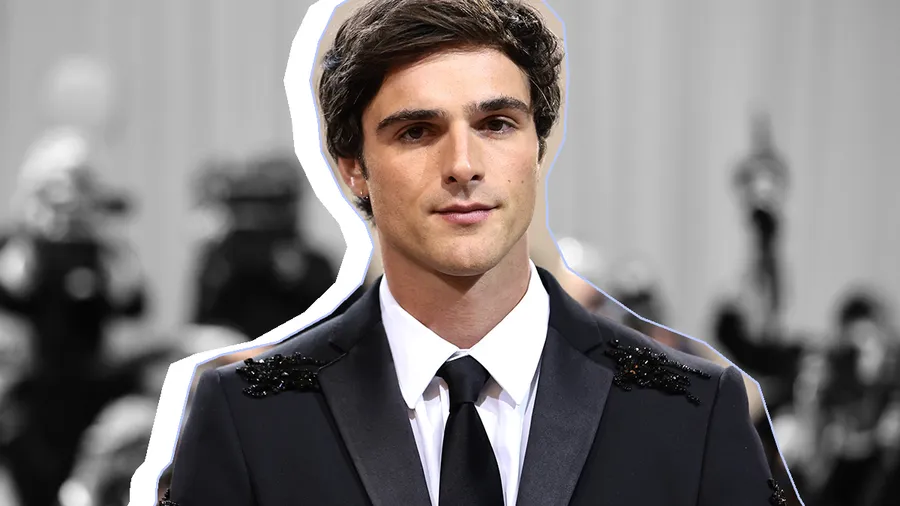 Jacob Elordi