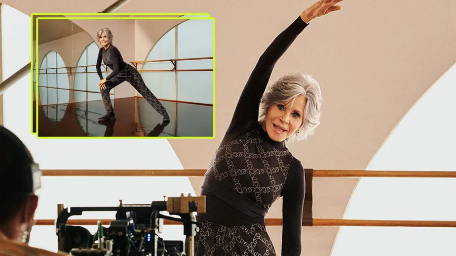 jane-fonda-hm.jpg