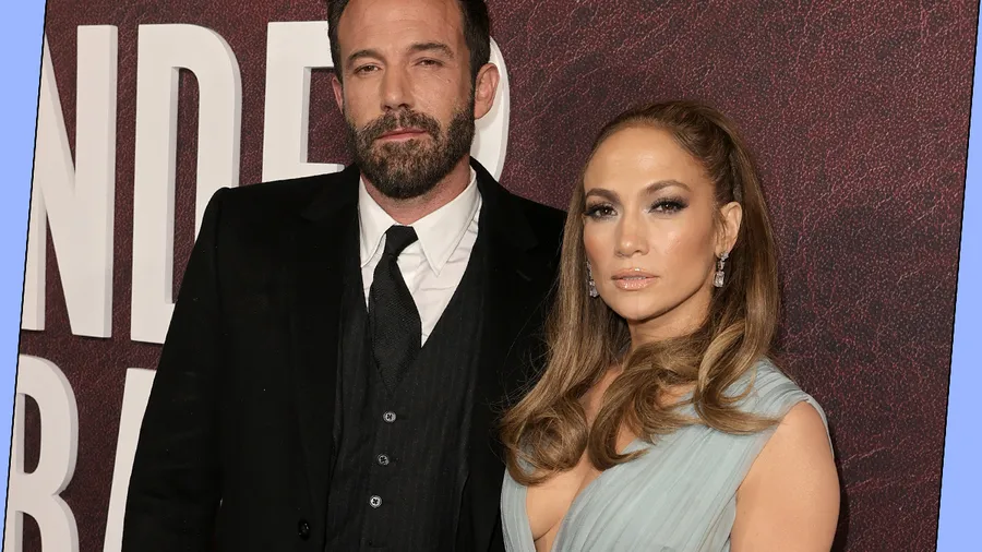 JLo y Ben Affleck se separan y este podría ser el motivo