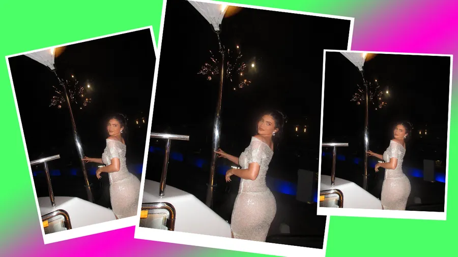 KylieCumpleOutfit_destacada.jpg