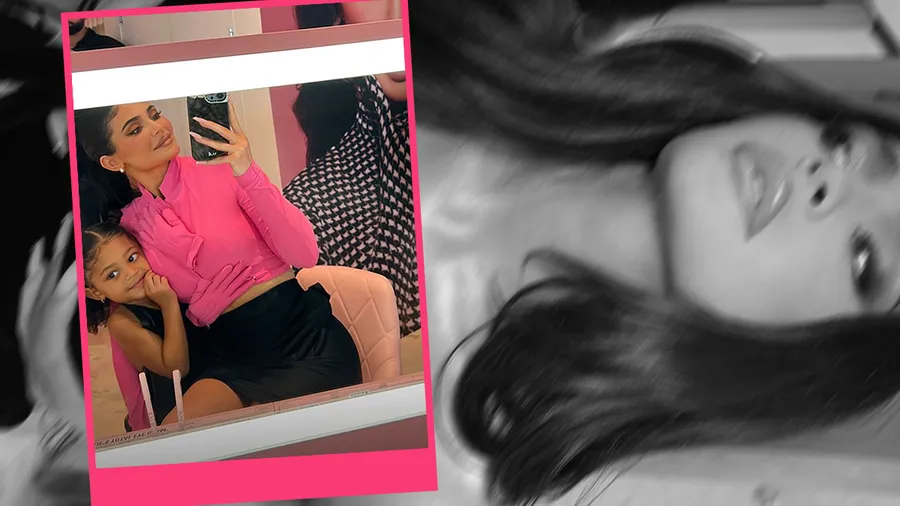 KylieBarbiecore_destacada.jpg