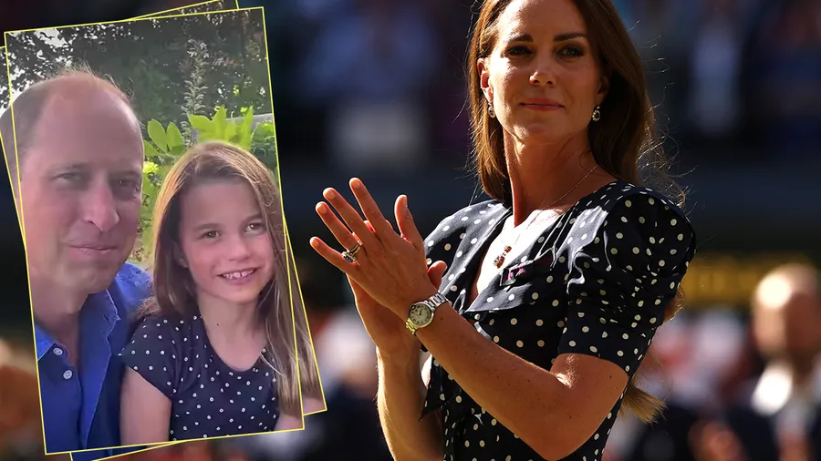 KATE-HIJA.jpg