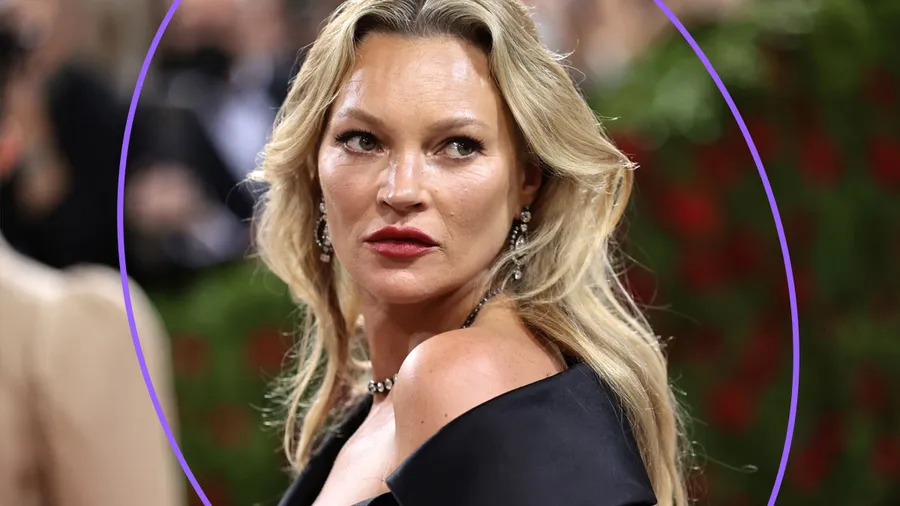 kate-moss (2).jpg