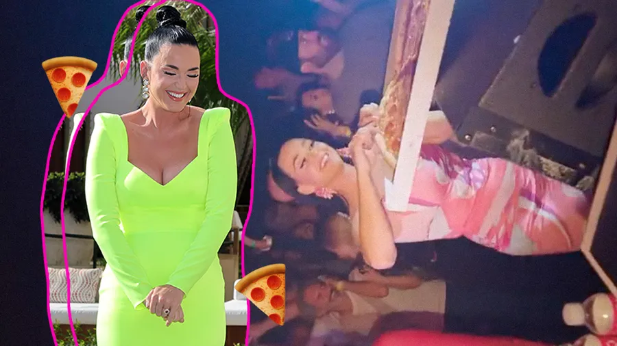 KatyPerryPizzaVegas_destacada.jpg