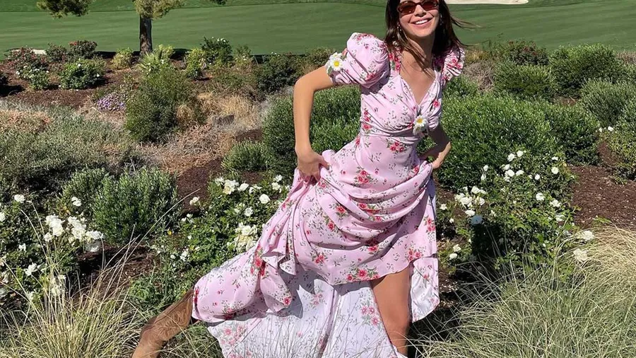 kendall-bota.jpg