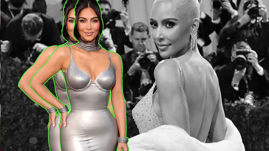 kim-k (2).jpg