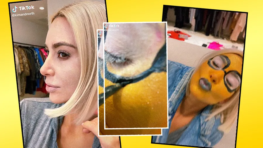 KimMakeupMinion_destacada.jpg