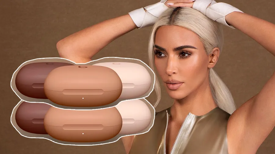 KimBeats_destacada.jpg