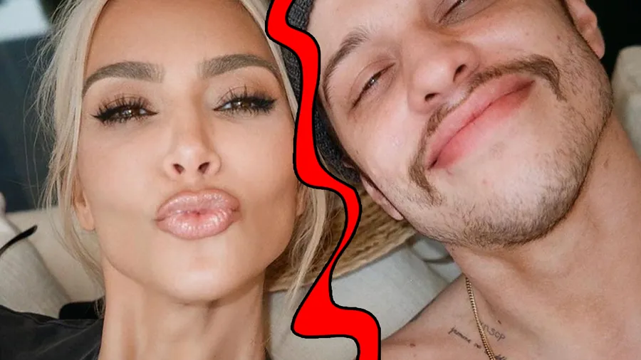 KimPeteBreakup_destacada.jpg