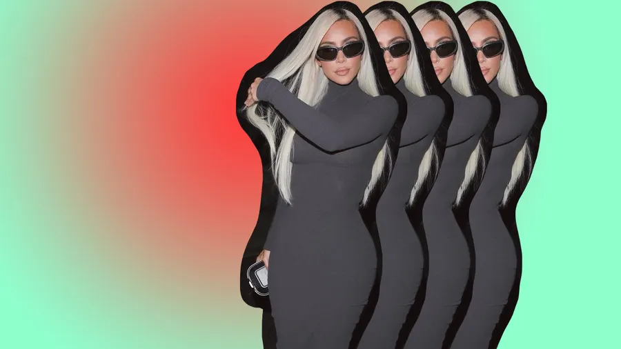 KimWorking_destacada.jpg