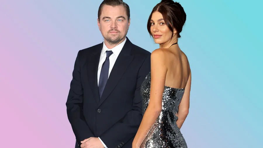leo-camila-destacada1.jpg