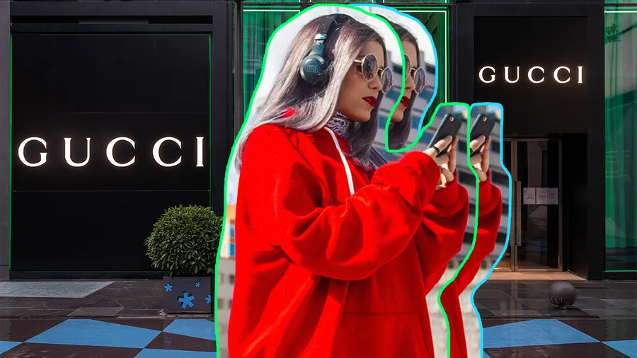 podcast marcas moda