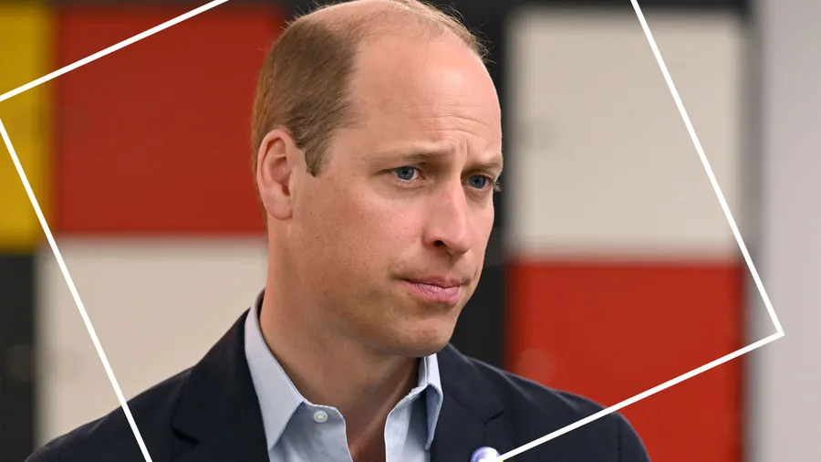 prince-william (1).jpg