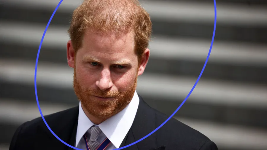 prince-harry (1).jpg