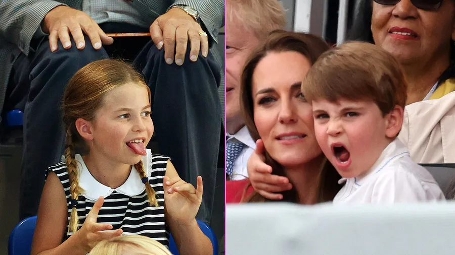 PRINCESS-CHARLOTTE.jpg