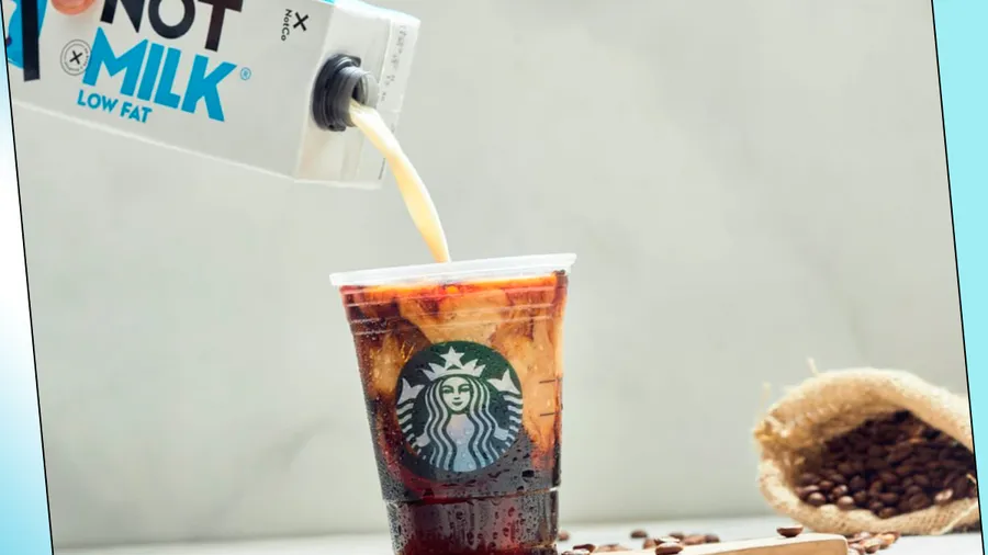 STARBUCKS-NOT-CO-LECHE-VEGANA-VEGANISMO.jpg