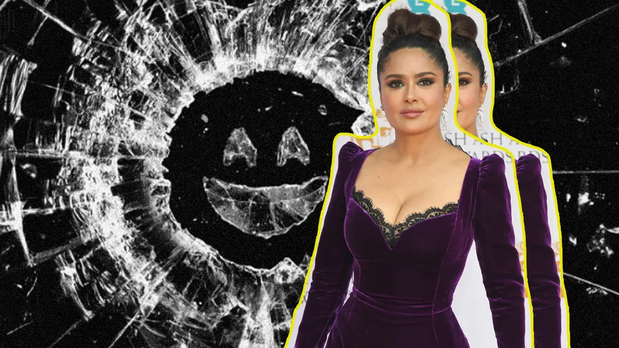 SalmaHayekBlackMirror_destacada.jpg