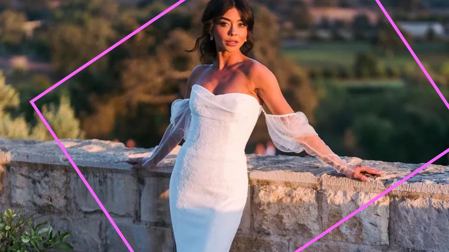 sarah-vera-wang.jpg