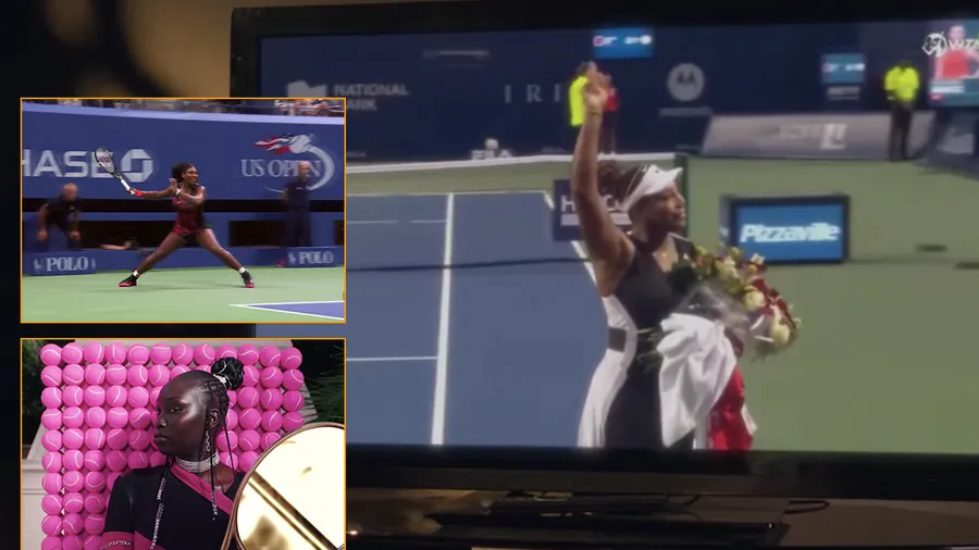 SERENA.jpg