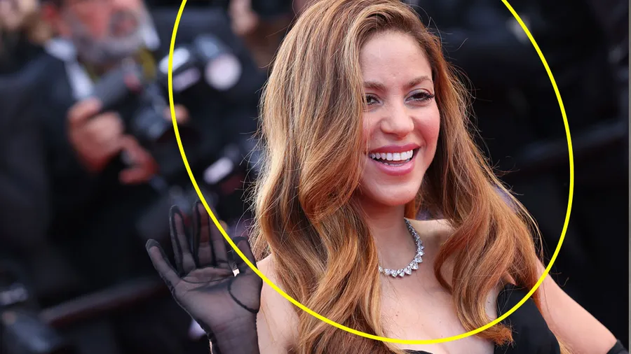shakira.jpg