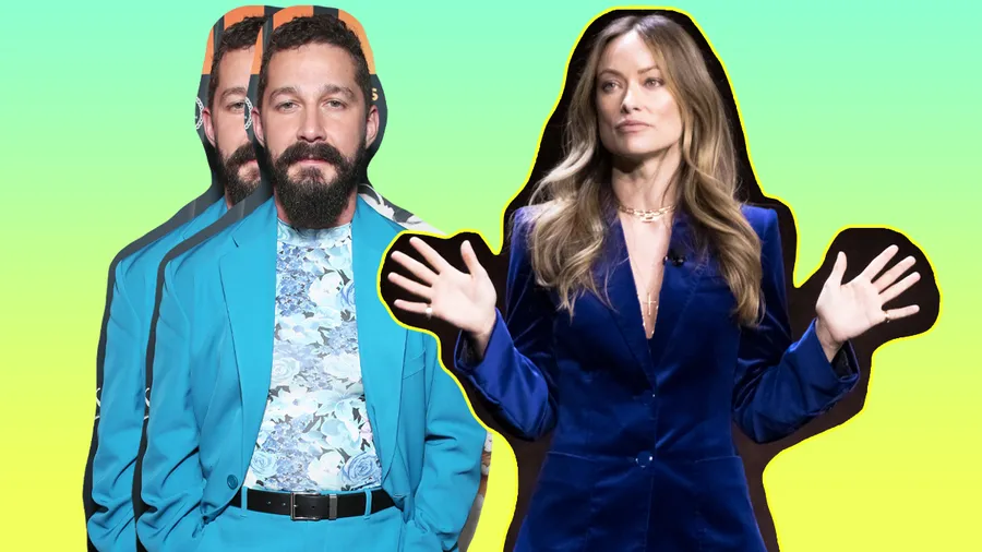 ShiaPeliOliviaWilde_destacada.jpg