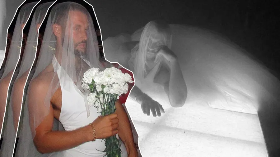 SIMONJACQUEMUS.jpg