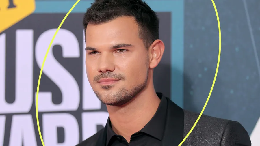 taylor-lautner.jpg