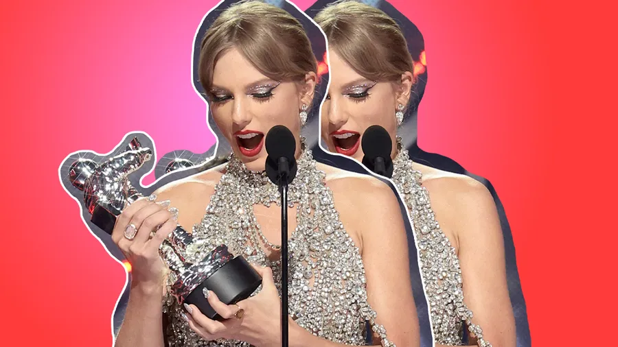 TaylorSwiftVMAlbum_destacada.jpg