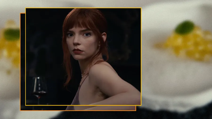TheMenuTrailer_destacada (1).jpg