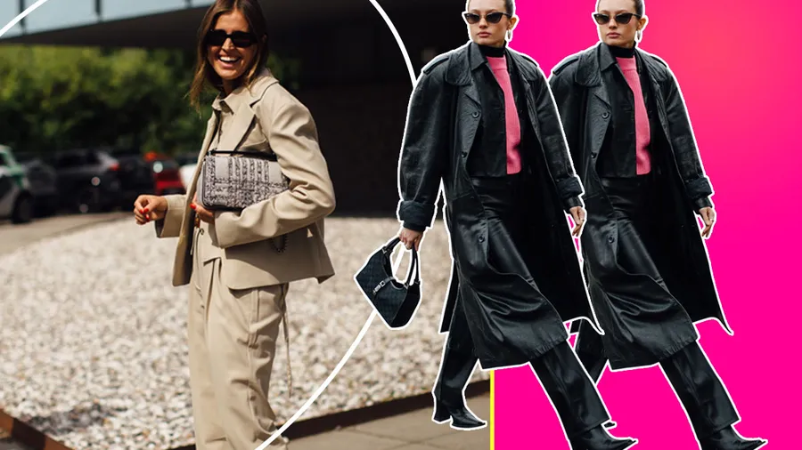 trends-otoño.jpg