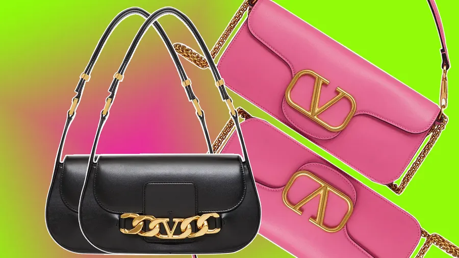 bolsas valentino robo paris rio sena