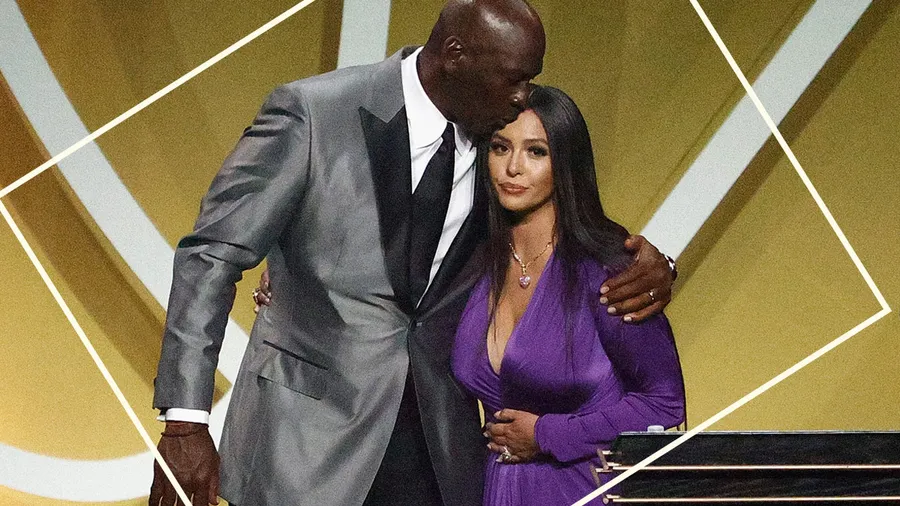 vanessa-bryant-kobe.jpg