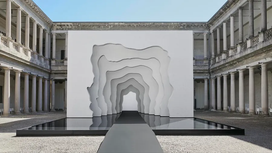 Reconocen a Kohler con premio internacional de diseño