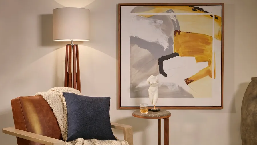 Convierte tu casa en un ejemplo de elegancia y estilo