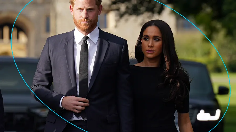 meghan-harry-desplazados-realeza (2).jpg