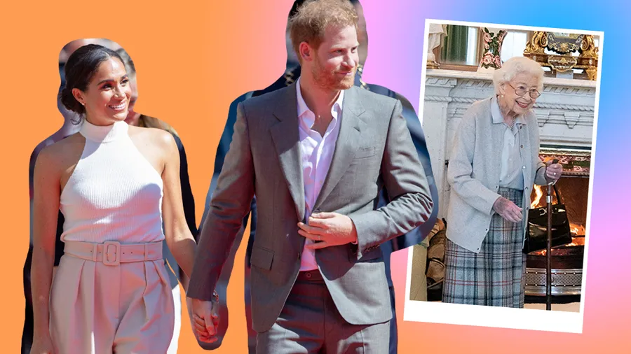 MeghanHarryLondres_destacada.jpg