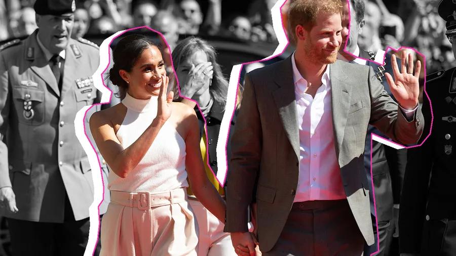 MMARKLE.jpg