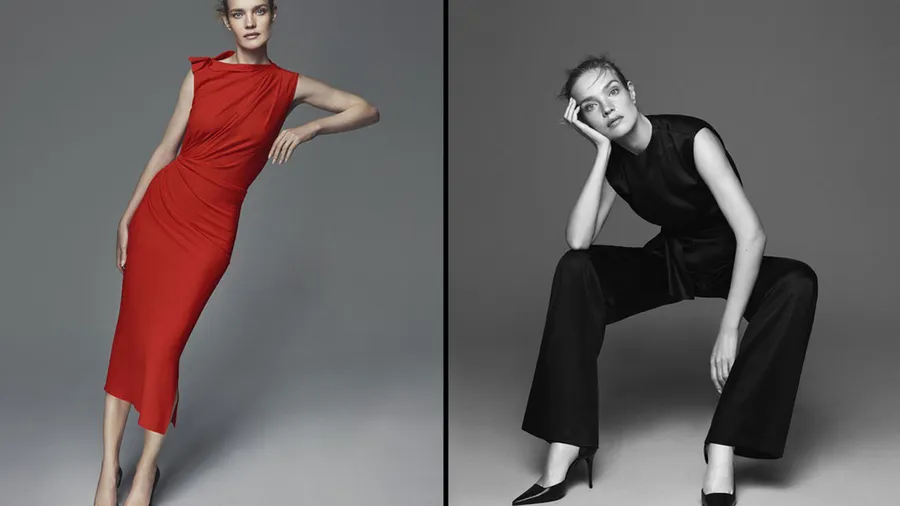 narciso-rodriguez-zara.jpg