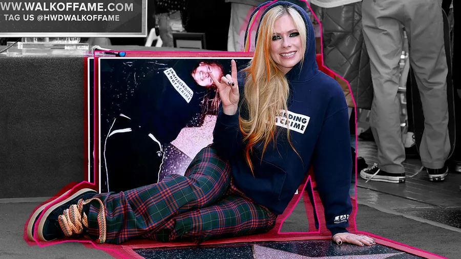 AVRILLAVIGNE.jpg